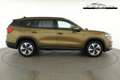 Skoda Kodiaq 2.0 TDI 142kW 4x4 Selection DSG Selection, 7-Si... Gold - thumbnail 22
