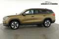 Skoda Kodiaq 2.0 TDI 142kW 4x4 Selection DSG Selection, 7-Si... Gold - thumbnail 33