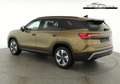 Skoda Kodiaq 2.0 TDI 142kW 4x4 Selection DSG Selection, 7-Si... Gold - thumbnail 3