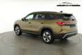 Skoda Kodiaq 2.0 TDI 142kW 4x4 Selection DSG Selection, 7-Si... Gold - thumbnail 37
