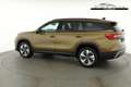 Skoda Kodiaq 2.0 TDI 142kW 4x4 Selection DSG Selection, 7-Si... Gold - thumbnail 36