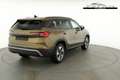 Skoda Kodiaq 2.0 TDI 142kW 4x4 Selection DSG Selection, 7-Si... Gold - thumbnail 18