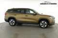 Skoda Kodiaq 2.0 TDI 142kW 4x4 Selection DSG Selection, 7-Si... Gold - thumbnail 23