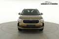 Skoda Kodiaq 2.0 TDI 142kW 4x4 Selection DSG Selection, 7-Si... Gold - thumbnail 28