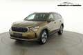 Skoda Kodiaq 2.0 TDI 142kW 4x4 Selection DSG Selection, 7-Si... Gold - thumbnail 30