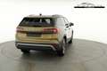 Skoda Kodiaq 2.0 TDI 142kW 4x4 Selection DSG Selection, 7-Si... Gold - thumbnail 17