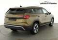 Skoda Kodiaq 2.0 TDI 142kW 4x4 Selection DSG Selection, 7-Si... Gold - thumbnail 2