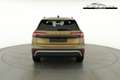 Skoda Kodiaq 2.0 TDI 142kW 4x4 Selection DSG Selection, 7-Si... Gold - thumbnail 16