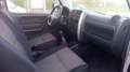 Suzuki Jimny Jimny 4x4 TÜV neu, Radio, el. Fh., Sitzheizung Argento - thumbnail 8