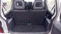 Suzuki Jimny Jimny 4x4 TÜV neu, Radio, el. Fh., Sitzheizung Argento - thumbnail 11