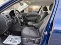 Skoda Yeti 1,2 TSI Active Blau - thumbnail 9