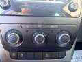 Skoda Yeti 1,2 TSI Active Blau - thumbnail 13