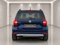 Skoda Yeti 1,2 TSI Active Blau - thumbnail 4