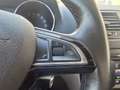 Skoda Yeti 1,2 TSI Active Blau - thumbnail 15