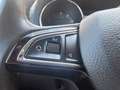 Skoda Yeti 1,2 TSI Active Blau - thumbnail 14