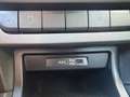 Skoda Yeti 1,2 TSI Active Blau - thumbnail 17