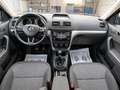 Skoda Yeti 1,2 TSI Active Blau - thumbnail 11