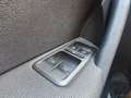 Skoda Yeti 1,2 TSI Active Blau - thumbnail 16