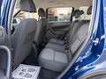 Skoda Yeti 1,2 TSI Active Blau - thumbnail 10