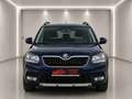 Skoda Yeti 1,2 TSI Active Blau - thumbnail 8