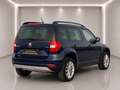 Skoda Yeti 1,2 TSI Active Blau - thumbnail 5