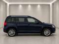 Skoda Yeti 1,2 TSI Active Blau - thumbnail 6
