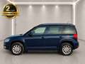 Skoda Yeti 1,2 TSI Active Blau - thumbnail 2