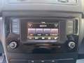 Skoda Yeti 1,2 TSI Active Blau - thumbnail 12