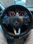 Mercedes-Benz A 180 kit A45 AMG Auriu - thumbnail 6