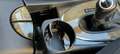 Mercedes-Benz E 320 T CDI 4Matic Automatik Avantgarde DPF - thumbnail 5