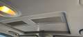 Mercedes-Benz E 320 T CDI 4Matic Automatik Avantgarde DPF - thumbnail 14