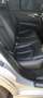 Mercedes-Benz E 320 T CDI 4Matic Automatik Avantgarde DPF - thumbnail 15