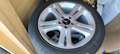 Mercedes-Benz E 320 T CDI 4Matic Automatik Avantgarde DPF - thumbnail 9
