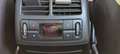 Mercedes-Benz E 320 T CDI 4Matic Automatik Avantgarde DPF - thumbnail 12