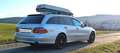 Mercedes-Benz E 320 T CDI 4Matic Automatik Avantgarde DPF - thumbnail 4