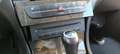 Mercedes-Benz E 320 T CDI 4Matic Automatik Avantgarde DPF - thumbnail 6