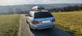 Mercedes-Benz E 320 T CDI 4Matic Automatik Avantgarde DPF - thumbnail 3