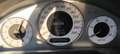 Mercedes-Benz E 320 T CDI 4Matic Automatik Avantgarde DPF - thumbnail 11