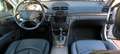 Mercedes-Benz E 320 T CDI 4Matic Automatik Avantgarde DPF - thumbnail 13