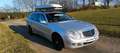 Mercedes-Benz E 320 T CDI 4Matic Automatik Avantgarde DPF - thumbnail 1