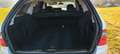 Mercedes-Benz E 320 T CDI 4Matic Automatik Avantgarde DPF - thumbnail 10