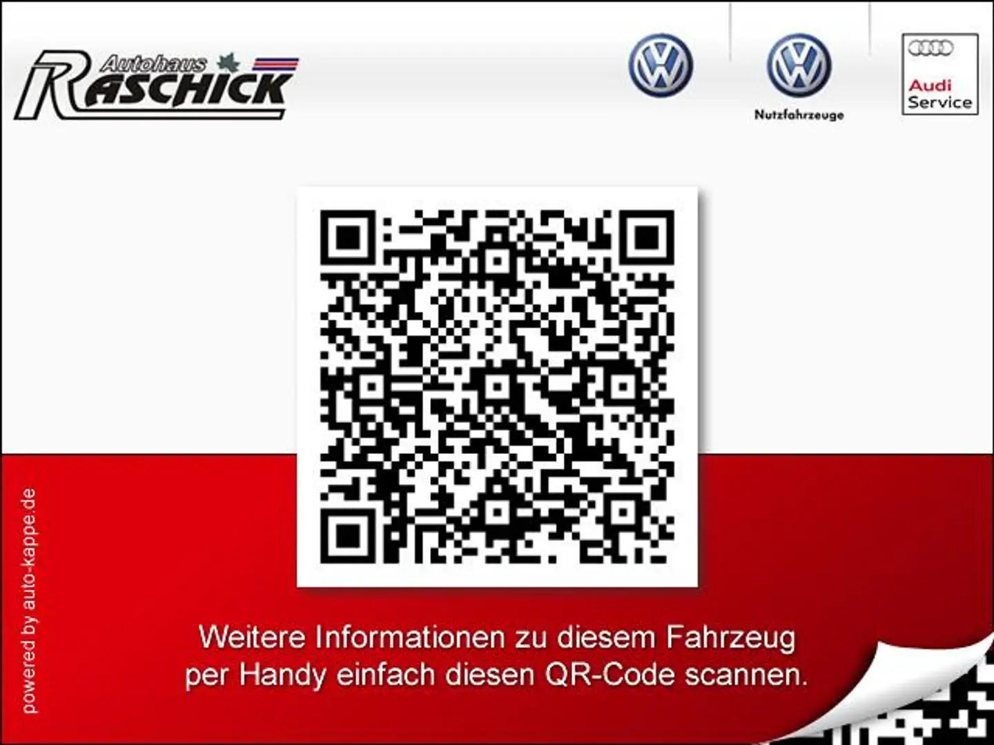 Volkswagen e-up! ! Edition Climatronic Kamera Sitzheizung Klima Weiß - 2