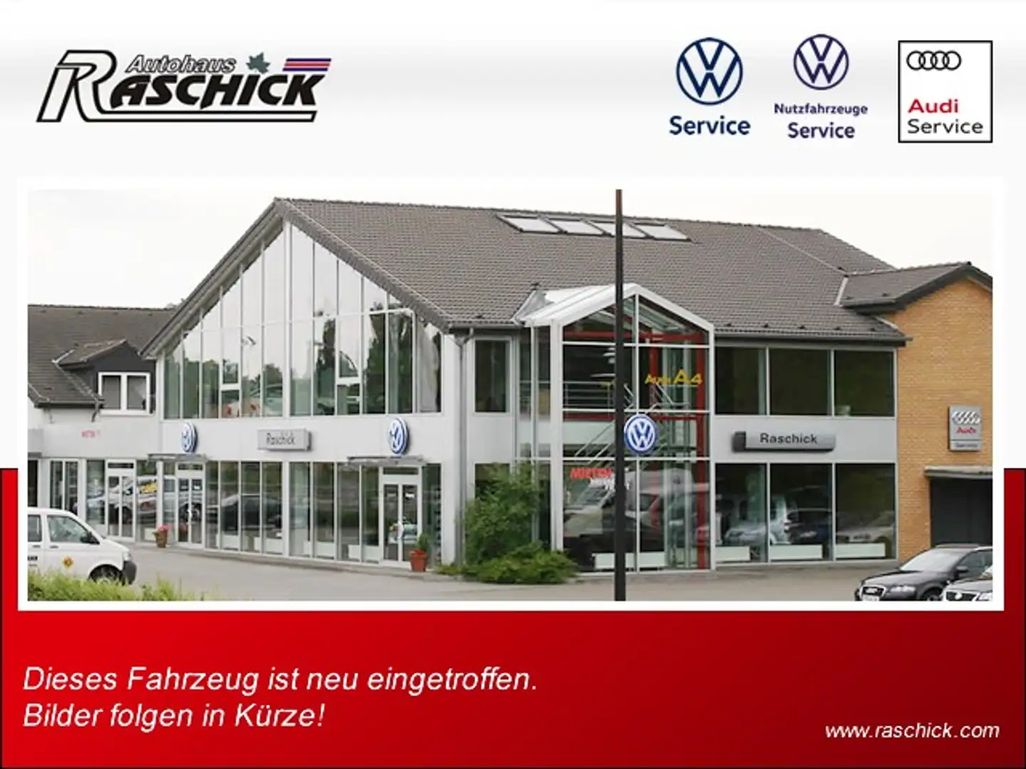 Volkswagen e-up! ! Edition Climatronic Kamera Sitzheizung Klima Weiß - 1