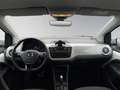 Volkswagen e-up! ! Edition Climatronic Kamera Sitzheizung Klima Weiß - thumbnail 11
