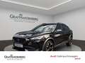 CUPRA Formentor eHybrid DSG Navi AHK LED Schwarz - thumbnail 1