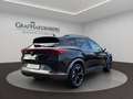 CUPRA Formentor eHybrid DSG Navi AHK LED Schwarz - thumbnail 5