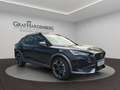 CUPRA Formentor eHybrid DSG Navi AHK LED Schwarz - thumbnail 7