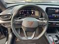 CUPRA Formentor eHybrid DSG Navi AHK LED Schwarz - thumbnail 11