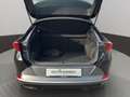 CUPRA Formentor eHybrid DSG Navi AHK LED Schwarz - thumbnail 18