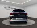 CUPRA Formentor eHybrid DSG Navi AHK LED Schwarz - thumbnail 4